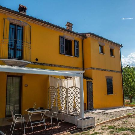 Le Due Torri Hotel Ancona Bagian luar foto